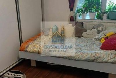 Apartament 3 camere - zona Sângeorgiu de Mureș - 5