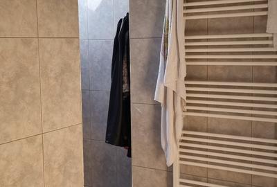 Mogosoaia adiacent Martha Bibescu/1000E/mp construit - 14