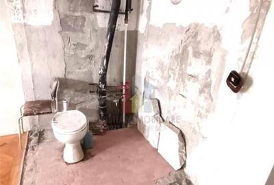 PARTER Ap 3 camere zona Dorobanti-Pta Mare, bloc finalizat19 - 5