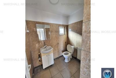 Spatiu industrial de inchiriat, zona Mihai Bravu, 378 mp #16628 - 8