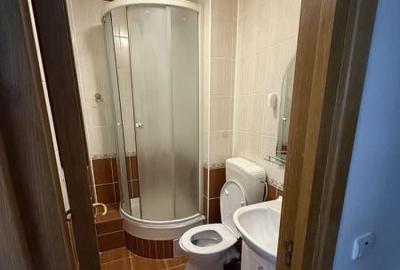 Apartament 3 camere Oltenitei/ Parcare/ Centrala proprie - 6