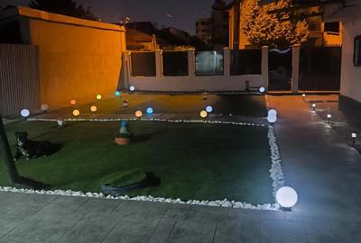 Inchiriere 2 camere Inchiriere 2 camere - 1