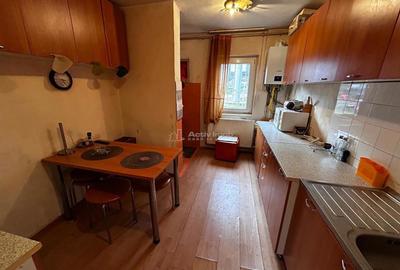 Resita, 3 Cam.Conf.1, Decom. Moroasa - 15