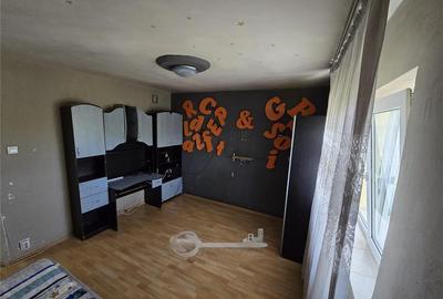 Apartament cu 2 camere decomandat în Alexandru cel Bun - 2