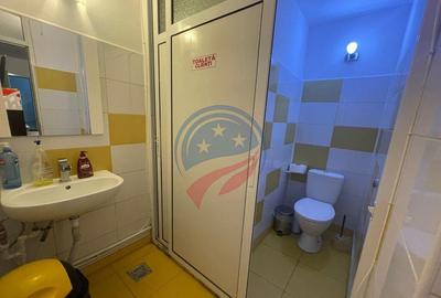 Vanzare afacere la cheie - Salon Remodelare Corporala - 3