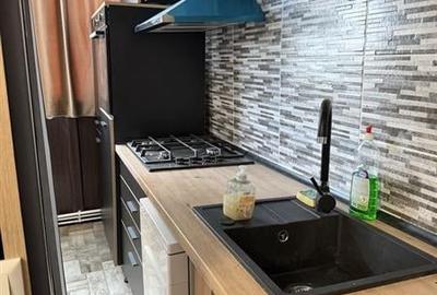 Apartament 2 camere etajul 1 Livada Postei - 4
