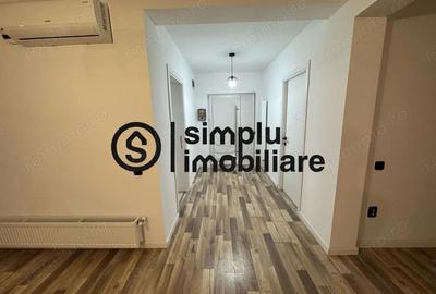 Casa Moderna 5 Camere Albesti!! - 18