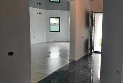 Casa la sol lumina - 9