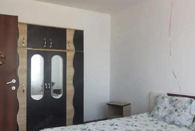 Apartament cu 2 camere zona gara