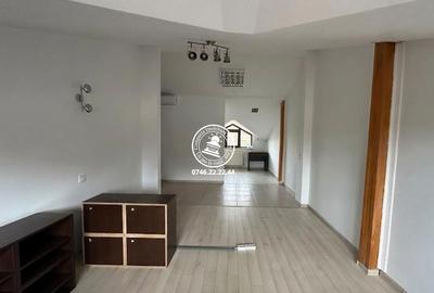 Spațiu comercial, de 40 mp, în Păcurari - 6