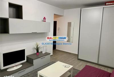 Apartament cu 2 camere decomandat, mobilat în Militari - 2