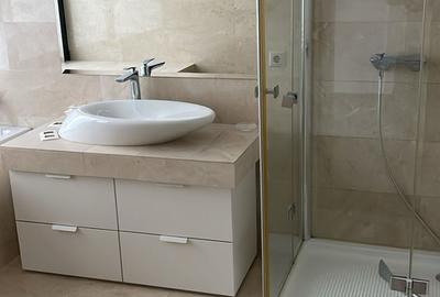 Primaverii, Helesteului - 5