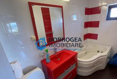 Str. Victoriei, 3 camere, 2 bai, centrala termica - 11