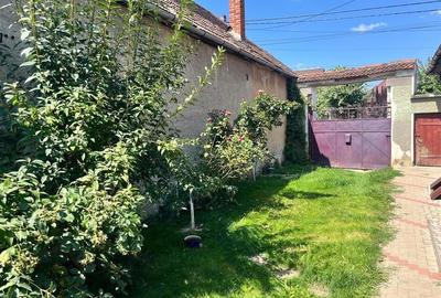 CASA VANZARE, CRISTIAN - 4