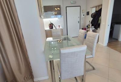 Apartament de inchiriat in zona centrala - 3