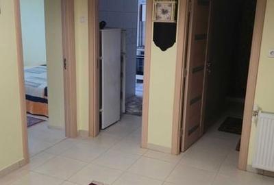 De inchirat Apartament 2 camere Unirii -  Zepter sector 3 - 7