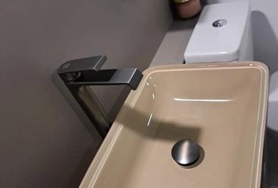 Apartament cu 2 camere decomandat în Drumul Taberei - 4