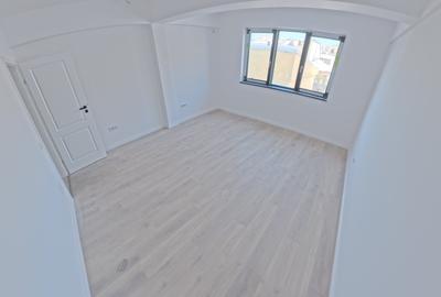 Apartament cu 3 camere decomandat în Brâncoveanu - 5