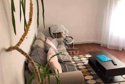 Apartament cu 3 camere decomandat în Soarelui - 11
