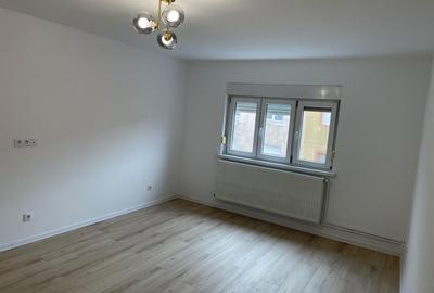 Apartament cu 2 camere decomandat, mobilat în Central - 4