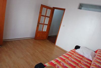 Garsonieră în Central