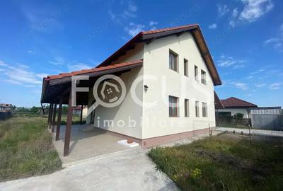 Inchiriez duplex in Dragsina - 8