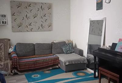 Vand Vila 4 camere - 2