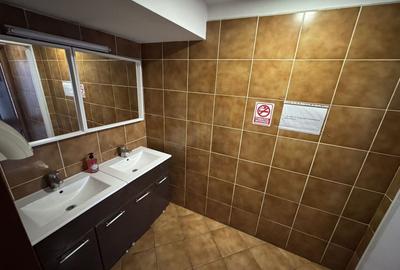 Spatiu de birouri de inchiriat in zona *Piata Unirii* - 8