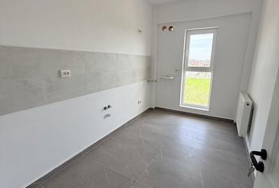 Apartament cu 2 camere în Central - 8