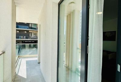 Apartament cu 2 camere în Nord - 3