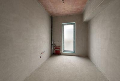 Apartament cu 2 camere decomandat în Splaiul Unirii - 4