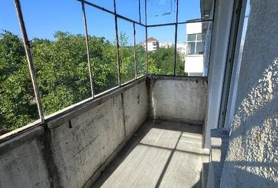 Apartament 3 camere cartier Gheorgheni - 10