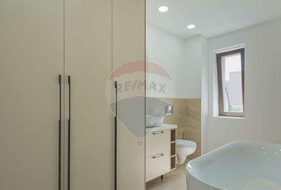 Apartament cu 3 camere ?i 2 bai Racadau, Tampa ... - 6