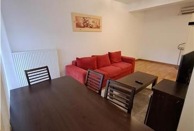 2 cam Aradului -Complex Ring centrala proprie etaj 4/6 - 12