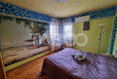 Apartament de inchiriat 2 camere 60 mpu etaj 1 zona Centru Istoric - 1