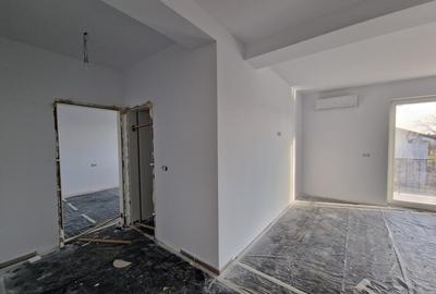 Giroc -Ap. 3cam-Parter-65mp-Gradina 75mp- 2022 - 5