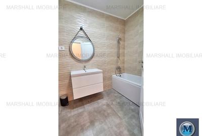 Apartament 3 camere de vanzare, zona Albert, 93.30 mp #16503 - 12