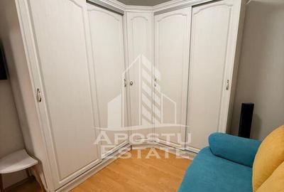 Apartament cu 3 camere in zona Simion Barnutiu,prima inch... - 7