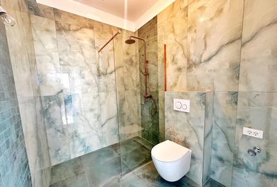 Casă cu 3 camere cu Teren 300 Mp în Berceni