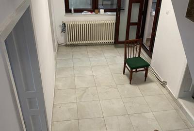 CASA DE VANZARE IN HUNEDOARA - 13