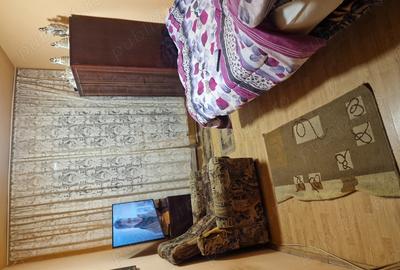 VAND Apartament 2 camere - SIMERIA - 5