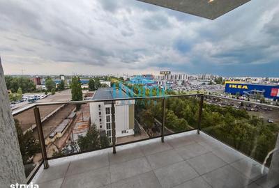 Apartament cu 3 camere în Theodor Pallady - 8