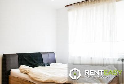 Apartament cu 2 camere în Piața Unirii - 3