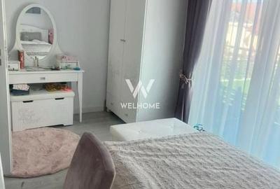 Vila de Lux!!! In inima parcului Sub Arini,  Sibiu - 16