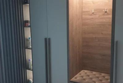 Ofer spre inchiriere apartament 2 camere - 3