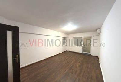 Unirii - Duplex destinat Birouri/Firme, 4 Camere, Instalatie electrica profesion - 3