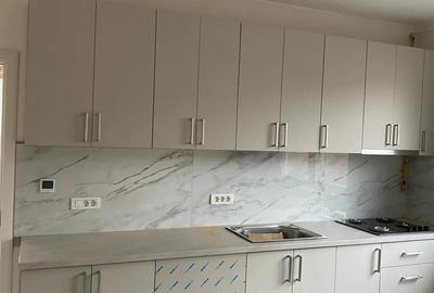 Casă cu 4 camere cu Teren 1000 Mp în Central - 10