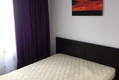 Apartament 2 camere Bd. C-tin Brancoveanu - 13