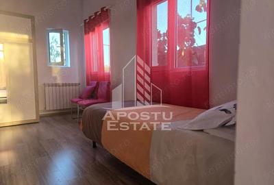 Vila individuala, in Sofronea, jud. Arad - 6