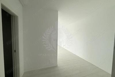 Apartament cu 4 camere în Albert - 10